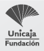 Unicaja.es